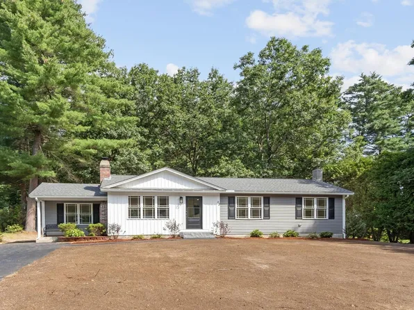 63 Maplewood Dr, Townsend, MA 01469