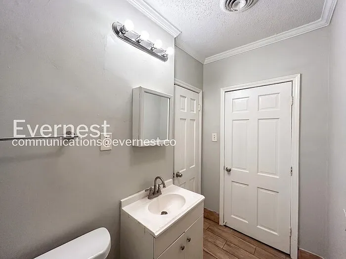 362 Hewlett Rd — Photo 11