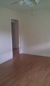 4th image of 5706 Martin Luther King St N