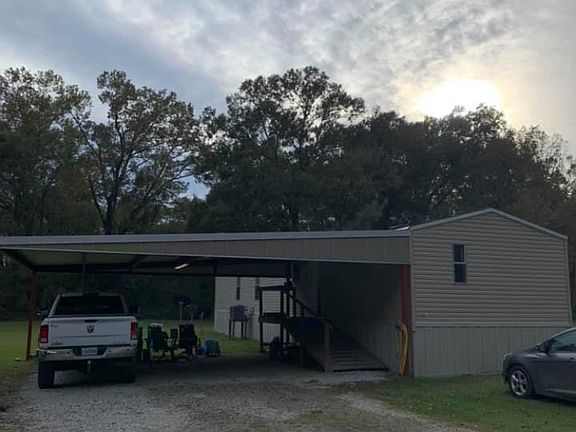 2nd image of 549 Deshotel Ln