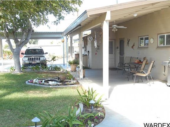 5th image of 27978 Stone Ave