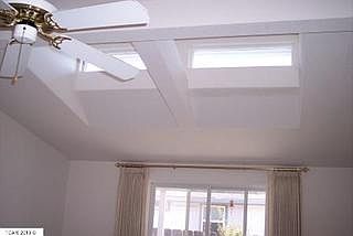 4th image of 12720 Robinia Cir Space 11