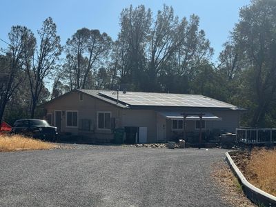 9329 Irish Creek Ln, Redding, CA, 96001