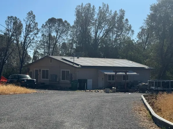 9329 Irish Creek Ln, Redding, CA 96001
