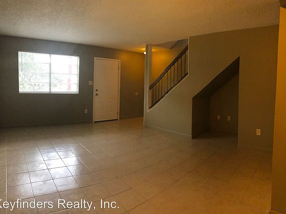 4th image of 2638 Kelli Dr APT A2