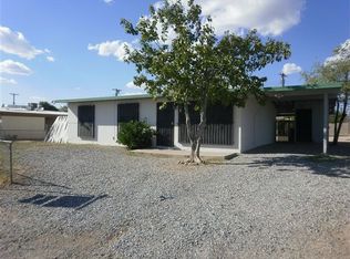 740 W Illinois St, Tucson, AZ 85714