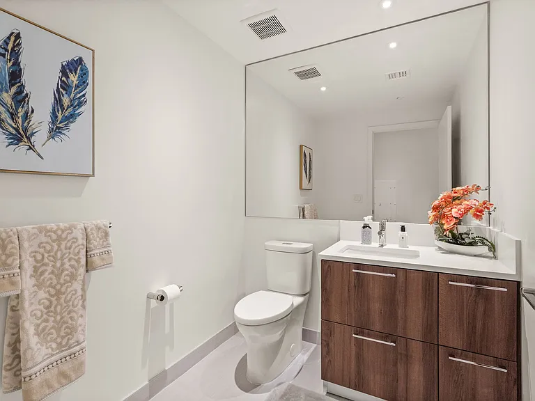 1650 Silver Hill Dr #1807-1 — Photo 5