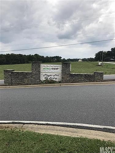 1st image of 6001 Kathryn Ct