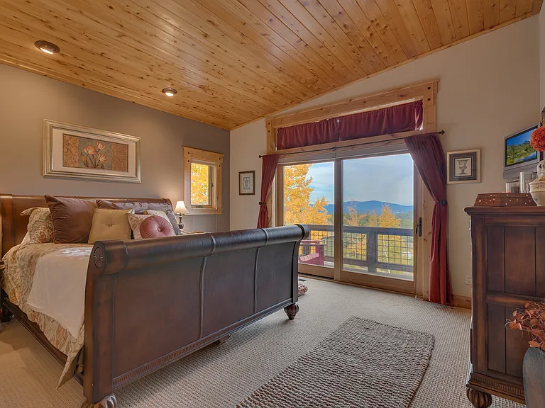 12981 Oberwald Way — Photo 9