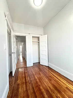 Rented by Bedford And Dean LLC | media 13