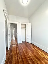 Rented by Bedford And Dean LLC