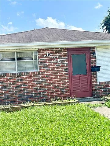 3916 W Metairie Ave — Photo 3