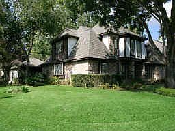 2nd image of 13103 Plumwood Dr