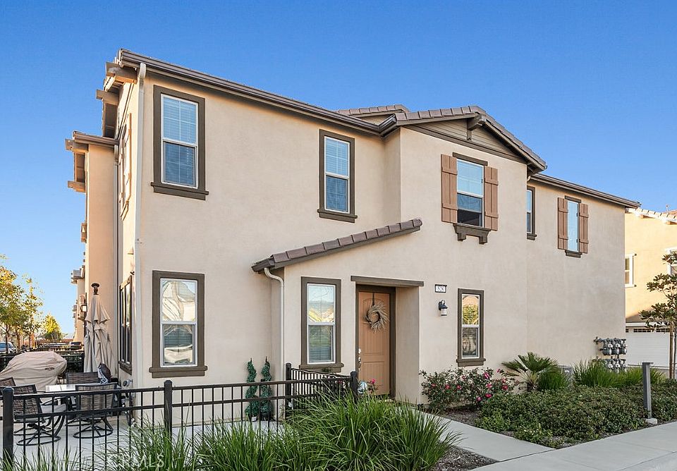 1st image of 16502 Casa Grande Ave APT 528