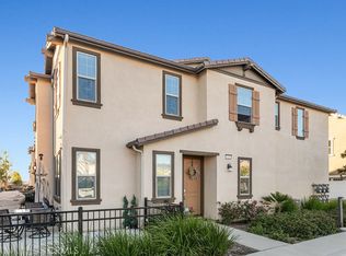 16502 Casa Grande Ave APT 528, Fontana, CA 92336