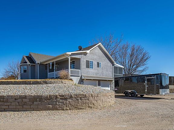 5th image of 2310 Chantala Ave