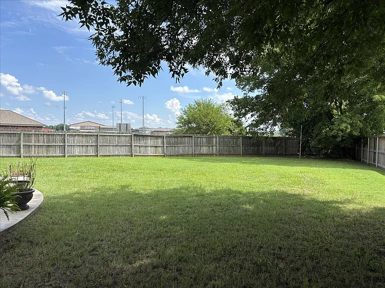 8040 E Silverado Rd — Photo 25