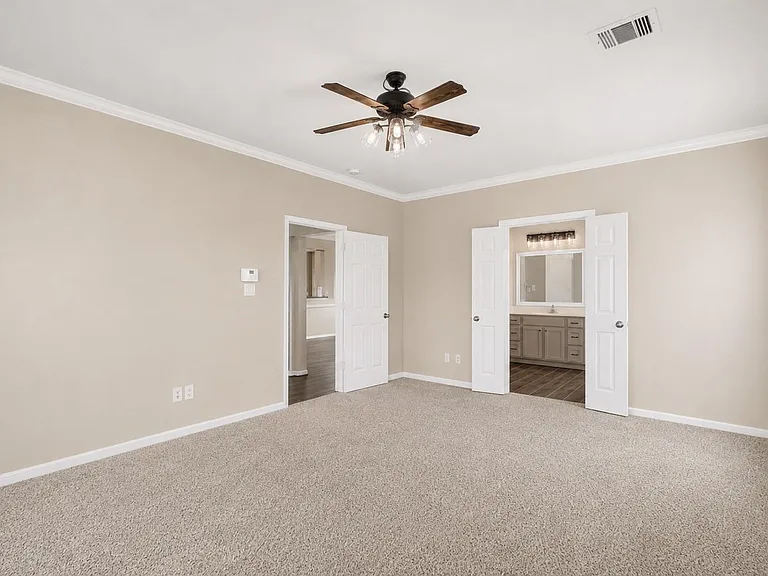 3821 Houston Lake Dr — Photo 22