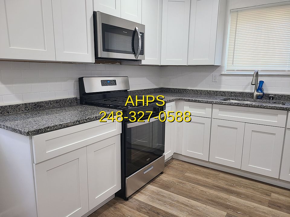 1st image of 1234 E Hayes Ave