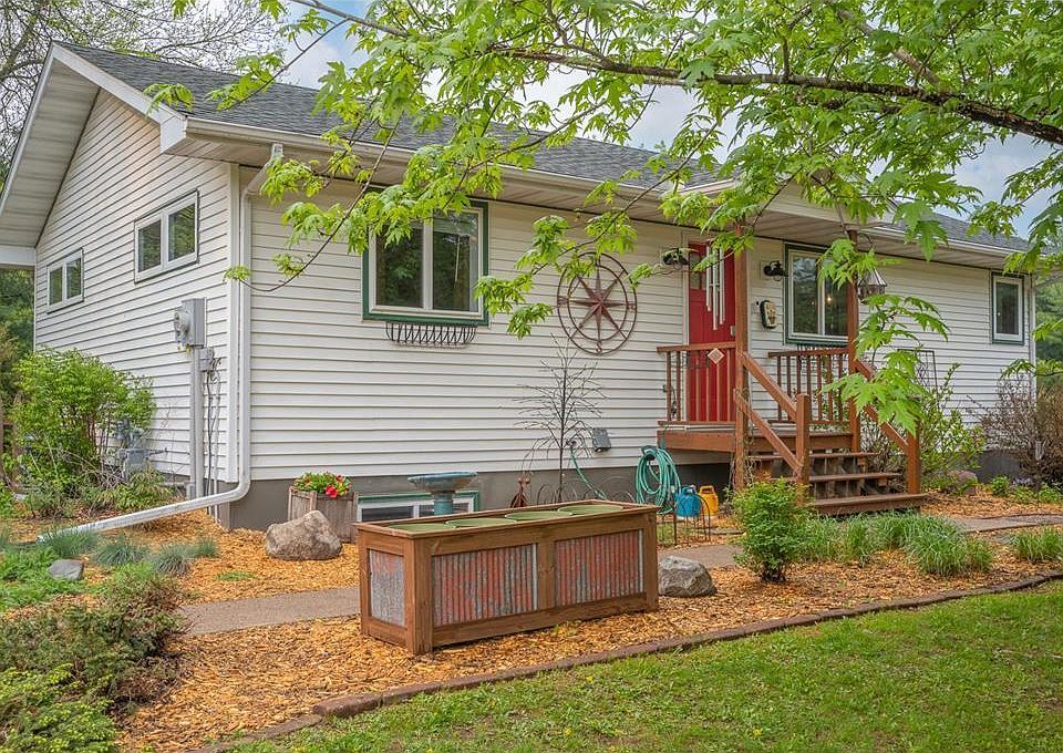 984 Harmony Lane, Amery, WI 54001 Zillow