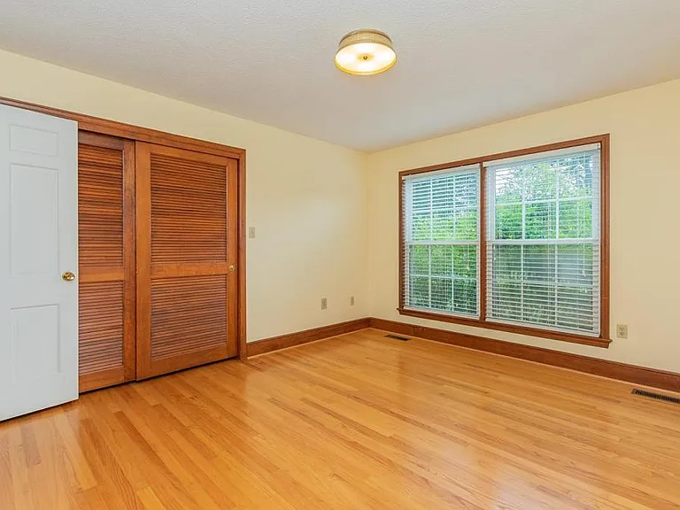 4469 Rehobeth Church Rd — Photo 13