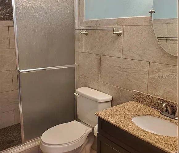 2 bed, 912 sqft, $1,600 — Photo 4