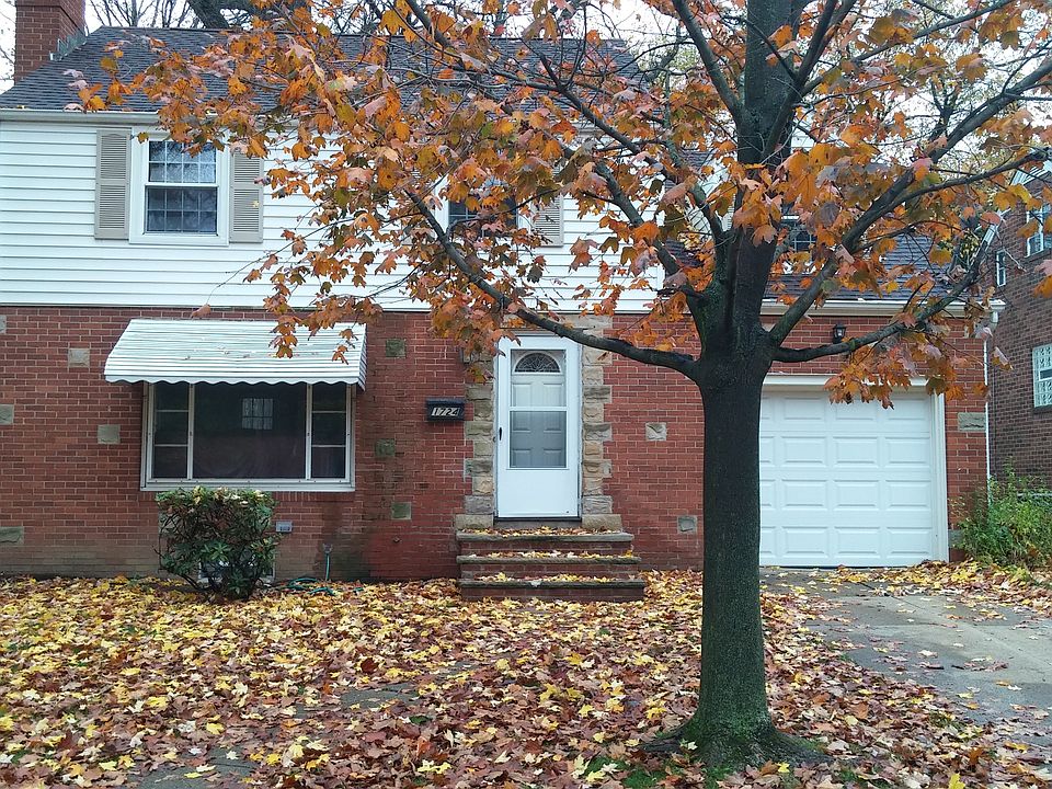 1st image of 1724 Vassar Ave NW