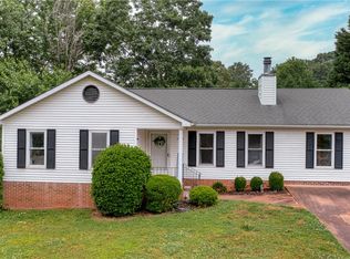 1909 E Calhoun St, Anderson, SC 29621