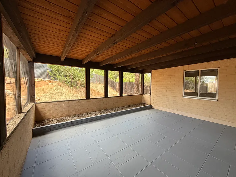Eucalyptus Hills Dr — Photo 12
