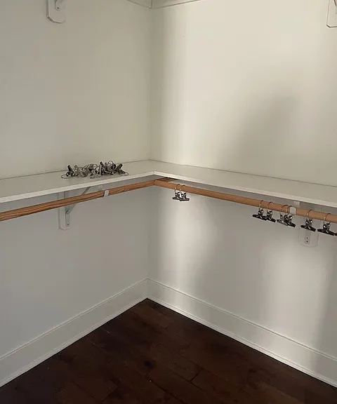 133 Arlington Ave #3 — Photo 15