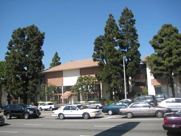 5585 PCH