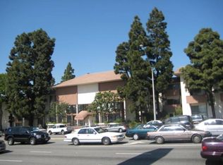5585 E Pch UNIT 259, Long Beach, CA 90804