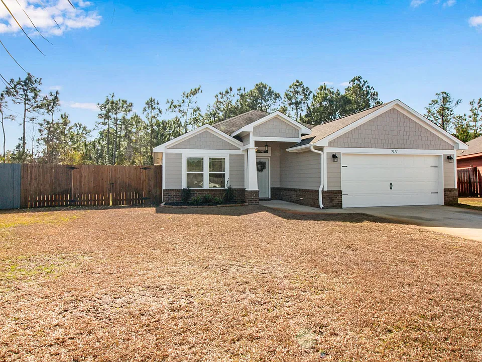9277 Sundance Ct #9277 SUNDANCE CT