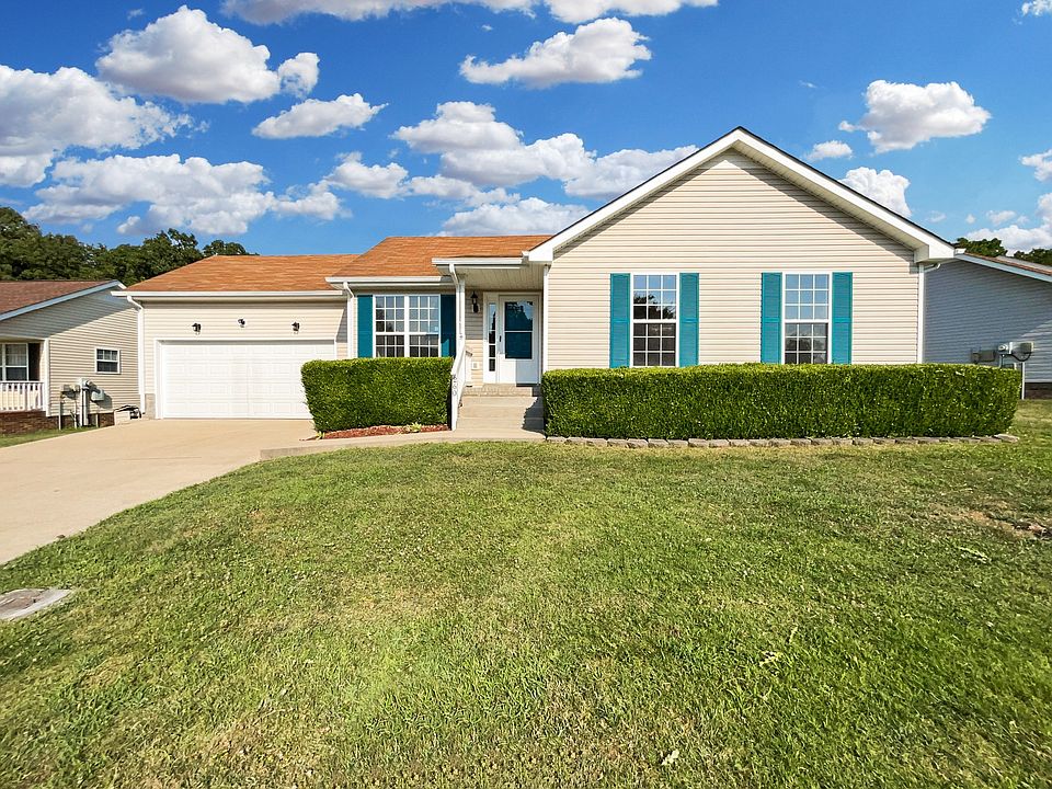 1st image of 260 Amber Way