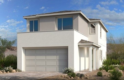 1st image of 1554 Rock Kestrel St