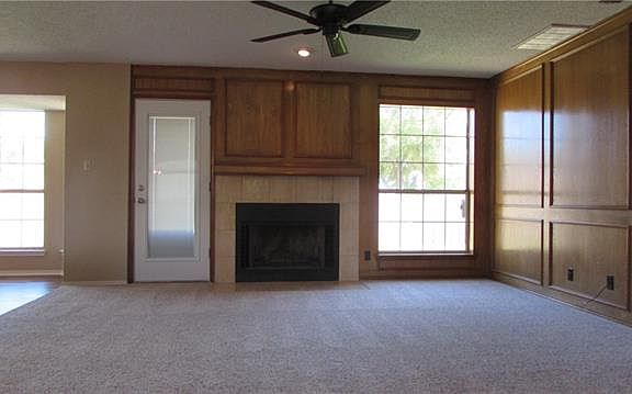 2nd image of 3817 Fairhaven Dr