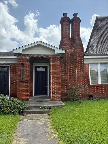 2414 Eagle St #B Photo 1 2414 Eagle St #B Photo 1