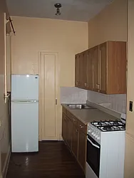 Rented by Royalton Realty