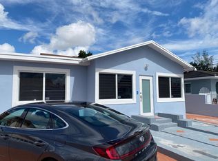 5935 SW 4th St #1, Miami, FL 33144