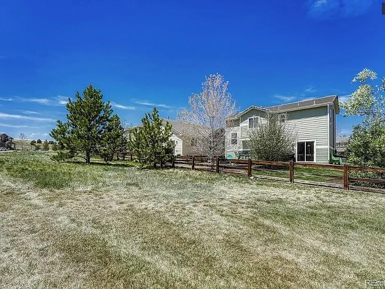 3546 Wonder Dr — Photo 15