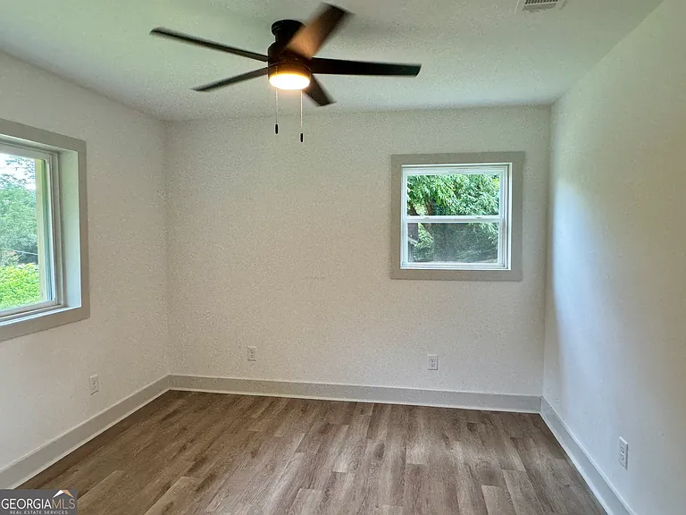 1473 Calhoun Street Ln — Photo 10