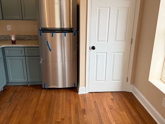 4th image of 1001 Brandywine Blvd