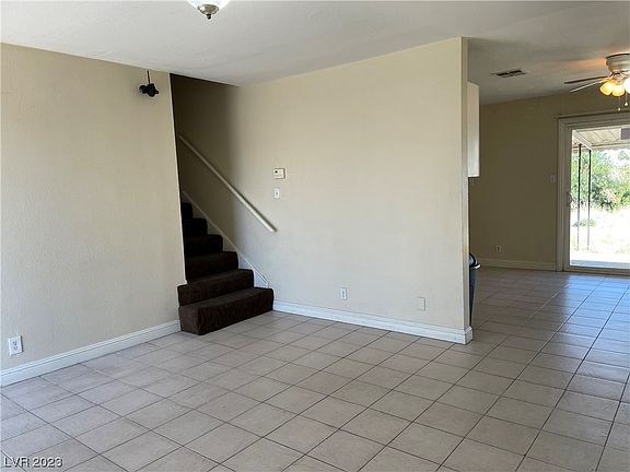 5th image of 340 S Jones Blvd