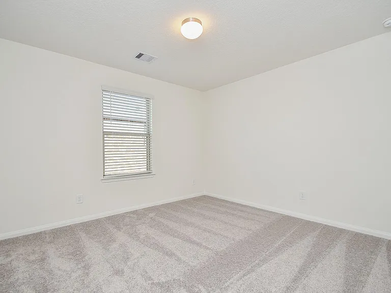 8138 Leisure Point Dr — Photo 44