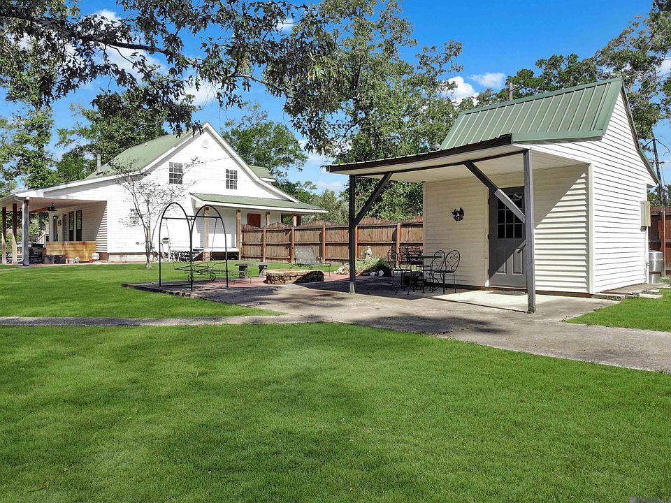 24744 State Highway 42, Holden, LA 70744 | Zillow