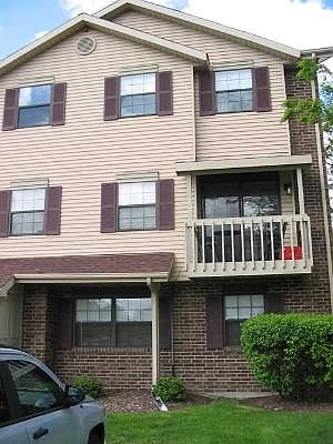 1st image of 1516 W Jefferson Ave Unit A