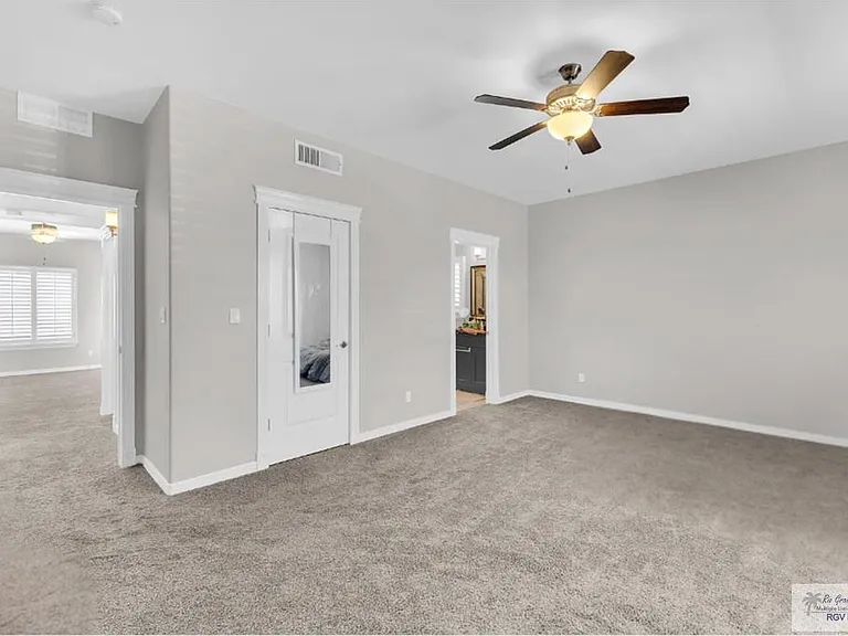 12405 Triple Crown Ave — Photo 13