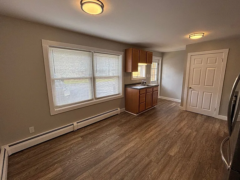 19 Dirigo Rd — Photo 8