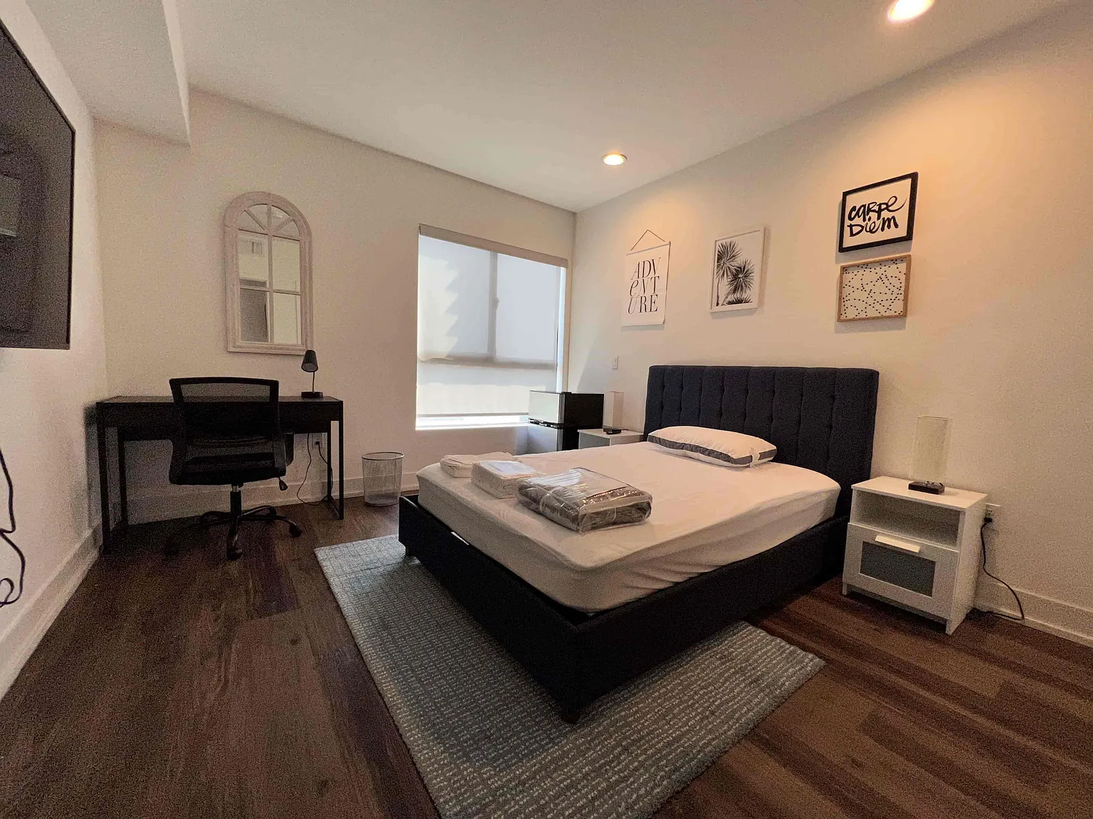 4 bed, 1600 sqft, $1,400 — Photo 2