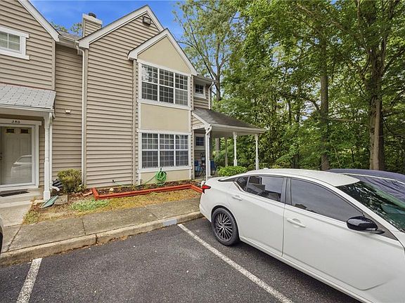 3rd image of 378 Rivers Ridge Cir